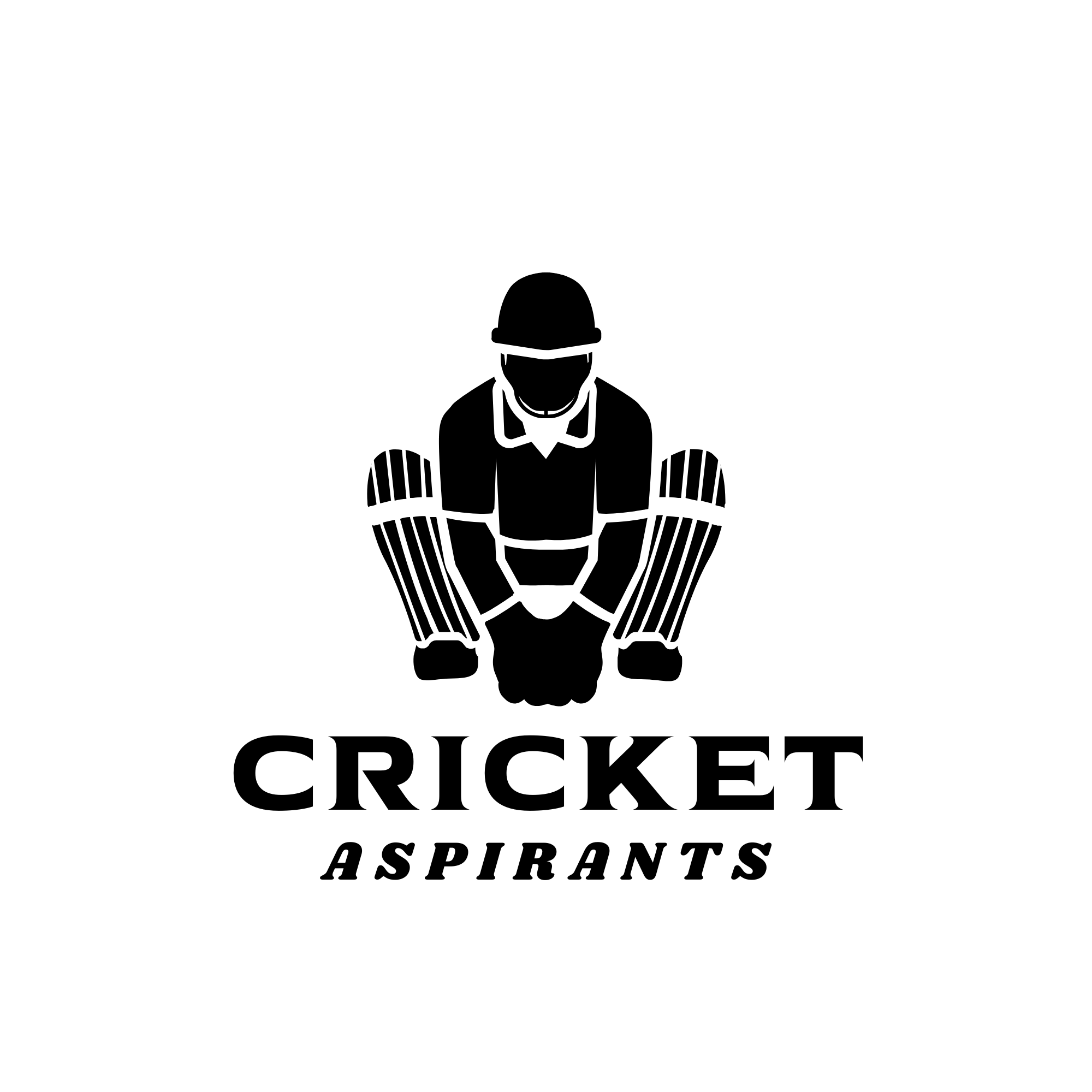 Cricket Aspirants
